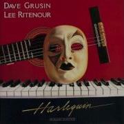 The Bird Dave Grusin Lee Ritenour