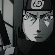 Itachi Rvla