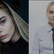 Город Грешниц Дарья Громова