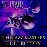 Art Farmer The Aztec Suite