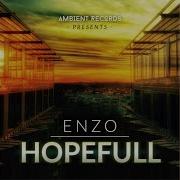 Enzo Hopefull