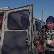 Выйду На Улицу Гляну На Село Михаил Мах