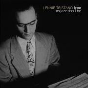 Blue Lou Lennie Tristano