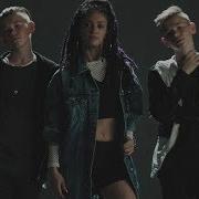 Marcus Martinus Light It Up