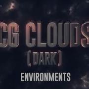 Epic Trailer Kit