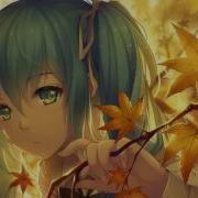 Nightcore Forest Twenty One Pilots