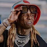 Lil Wayne Circles Drake
