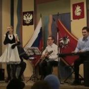 Нина Марченко Раннею Весной