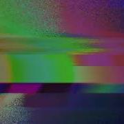 Реконструкция Vhs Эффект Начало Эфира Стс Открытое Тв 2004