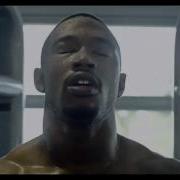 Kevin Mccall Before