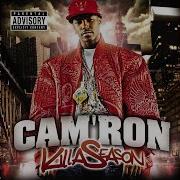 Do Ya Thing Remix Cam Ron