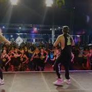 Sueltala Jorge Luis Chacin Zumba