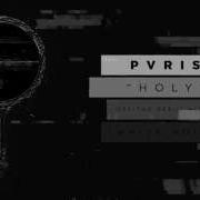 Holy Pvris