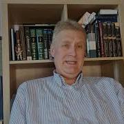 Герман Гессе Нарцисс И Златоуст