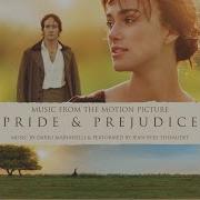 Jean Yves Thibaudet A Postcard To Henry Purcell