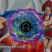 Fitnessmix Russian