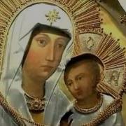 Акафист Песчанская Икона Божией Матери
