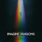Start Over Imagine Dragons