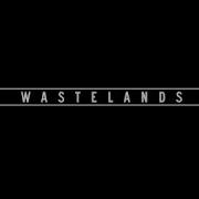 Linkin Park Wastelands