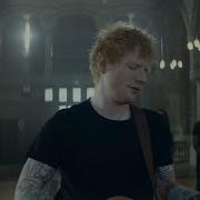 Ed Sheeran Visiting Hours