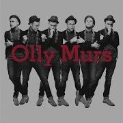 Change Is Gonna Come Olly Murs