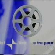 Rai Uno A Tra Poco 2000 2003