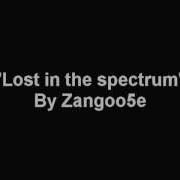 Lost In The Spectrum