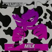Silverhook Feat Tareq Milk Original Mix