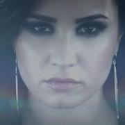 Heart Attack Demi Lovato