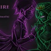 Lumity Hellfire