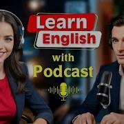 English Podcasts