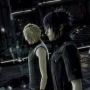 Fantasy E3
