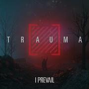 I Prevail Low