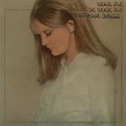 Sandie Shaw Don T Run Away