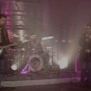 The Smiths Bigmouth Strikes Again Live