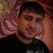 Рустам Джихаев Чистая Любовь Премьера