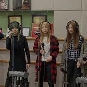 4Minute Radio