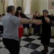 Даргинская Курбан