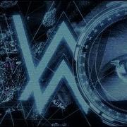 Alan Walker The Hello Hello