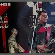 Rammstein Zeig Dich Live 2019 Multicam