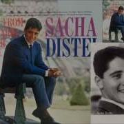 All Of You Sacha Distel