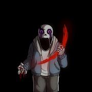 Better Start Running Hacker Ending Remix