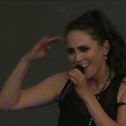 Within Temptation 2019