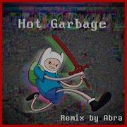 Hot Garbage Megalo Remix 13 No Au