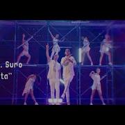 Dj Davo F T Suro Mota Mota Official Music Video Clip