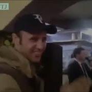 Урунбек Норов 2020