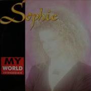Sophie My World Extended Version 1989