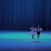 Ансамбль Калинка Им Филиппова