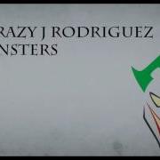 Crazy J S Panda Dj Crazy J Rodriguez