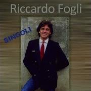 Compagnia От Riccardo Fogli